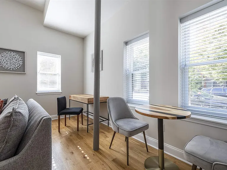 72 Wayne St #1 — Photo 6