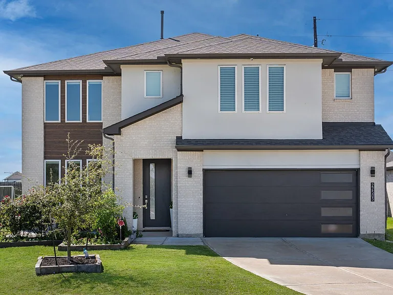 22503 Modica Rift Ln — Photo 48