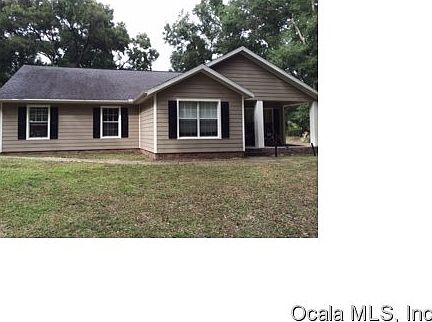1st image of 6991 SE 123rd Pl