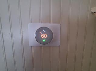 1040 Franks Ln, Conway, SC 29526