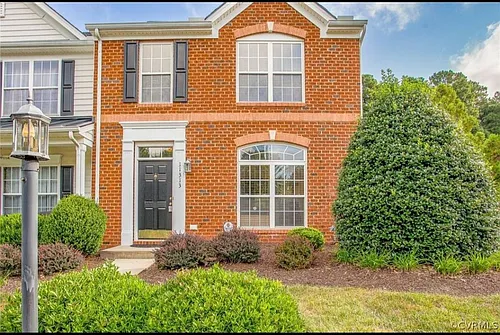 11313 Abbots Cross Ln Photo 1