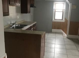 3158 N 60th St, Milwaukee, WI 53216
