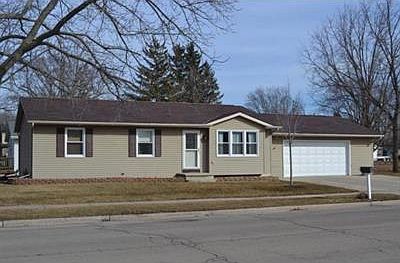 1st image of 1010 Chapman Ave