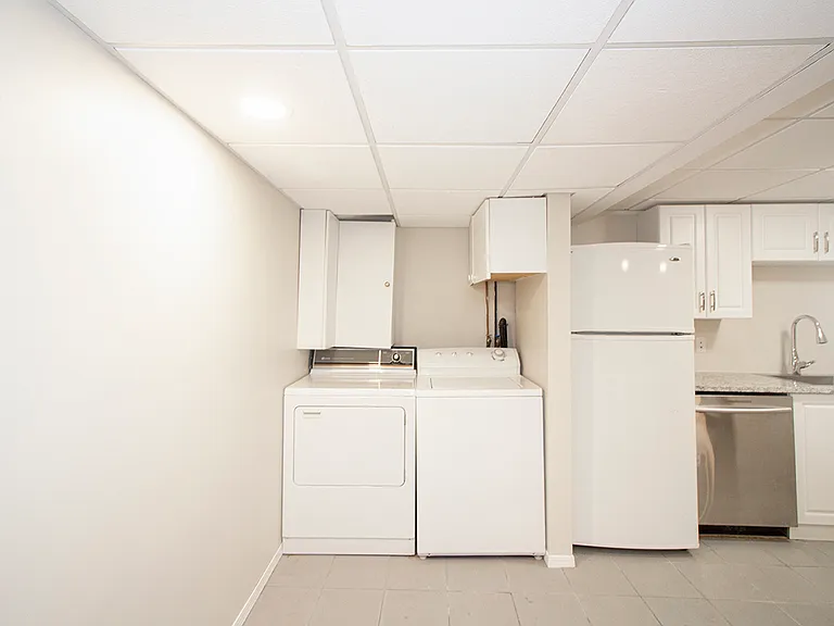 739 Wolseley Ave #3 — Photo 8