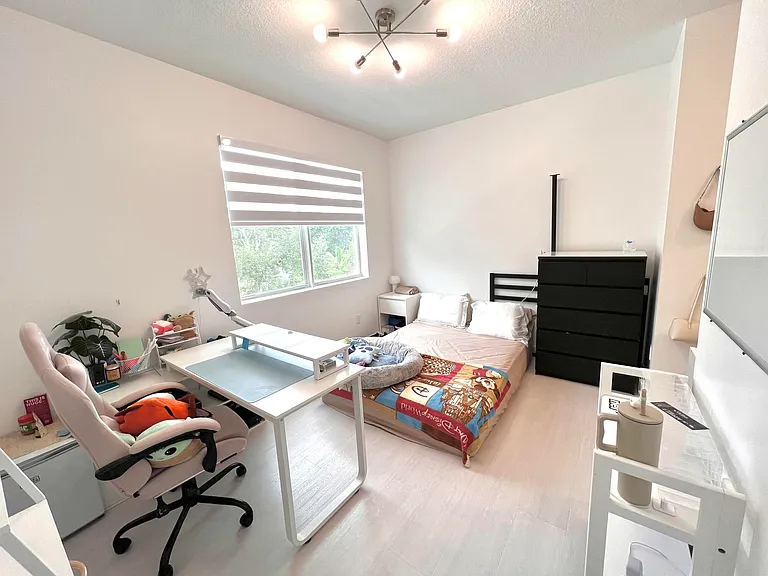 5409 Flannigan Way — Photo 42