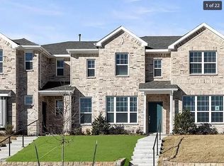 1205 Morgan St, Sherman, TX 75090