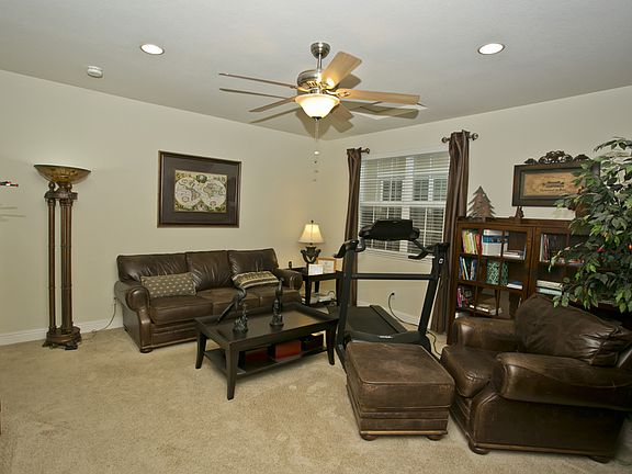 5th image of 1415 Montauban Ct