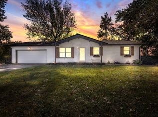 7718 El Pine Est, Edwardsville, IL 62025