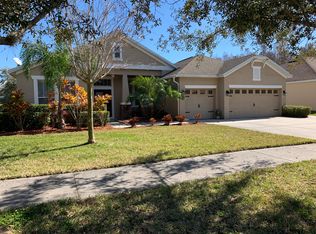 3360 Pawleys Loop N, Saint Cloud, FL 34769