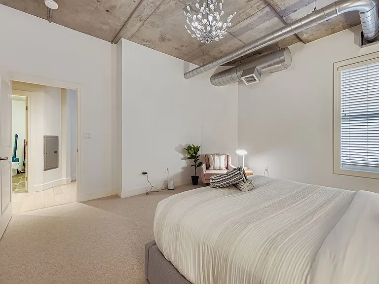 3401 Arapahoe Ave #316 — Photo 17