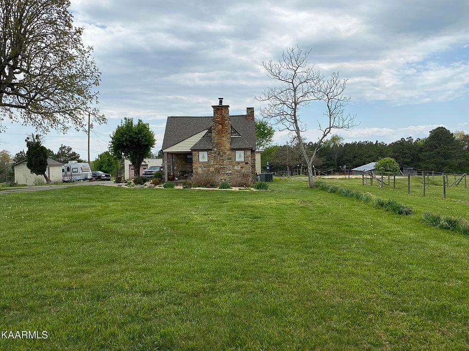1st image of 2374 Highway 68