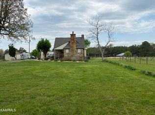 2374 Highway 68, Crossville, TN 38555