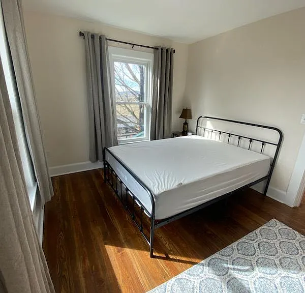 22333 Zachary Taylor Hwy — Photo 15