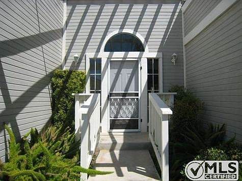 2nd image of 20067 Shadow Island Dr