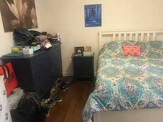 Rented by Prince Real Estate Associates LLC