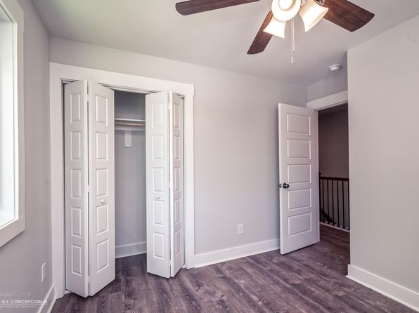 durham-north-carolina-426316901 picture