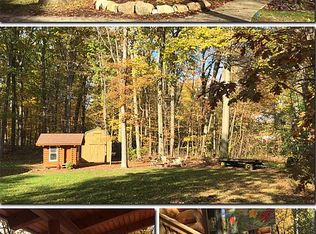 48320 W Nine Mile Rd, Novi, MI 48374