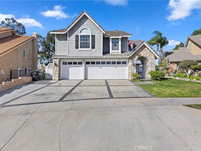 1140 Jonah Dr, Corona, CA, 92882