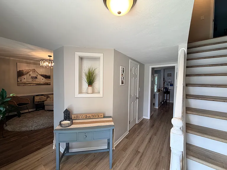 1912 Morgan Mill Way — Photo 20