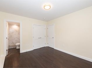 57 Catherine St #U1, Roslindale, MA 02131