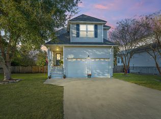1602 Ocean Neighbors Blvd, Charleston, SC 29412