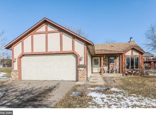 7752 Janero Ct, Cottage Grove, MN 55016