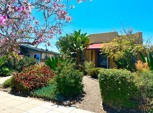 2316 Bancroft St, San Diego, CA 92104