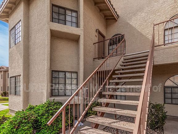 3rd image of 930 N Mesa Dr Unit 2072