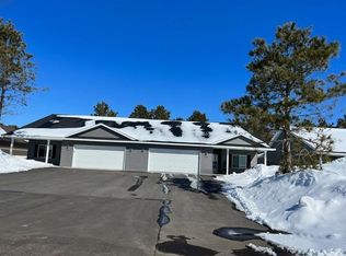 522 Eagles Trl, Ottertail, MN 56571