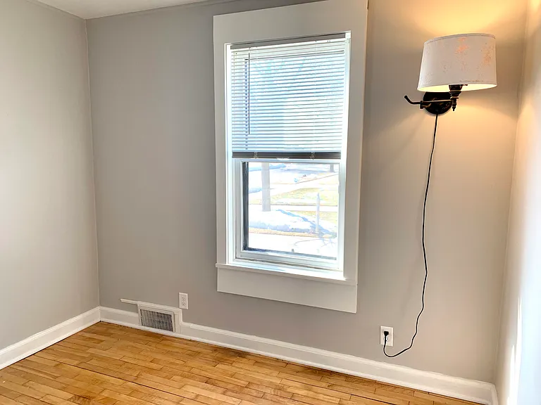 816 W Winnebago St #1 — Photo 11