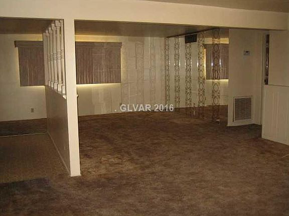 5th image of 1566 El Segundo Ave