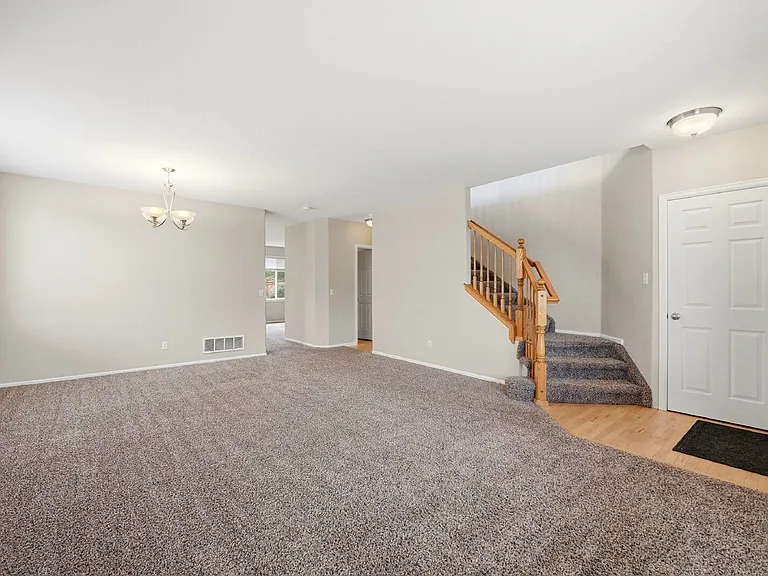16664 E Prairie Wind Ave — Photo 3
