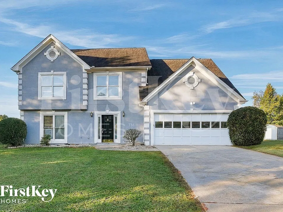 2910 Paces Woods Dr