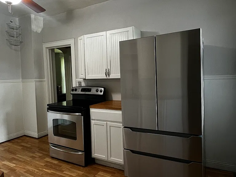 721 Clark Ave — Photo 16