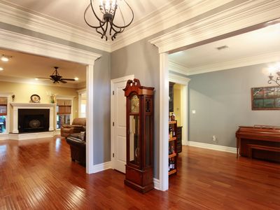 502 Abby Rd, Thibodaux, LA, 70301