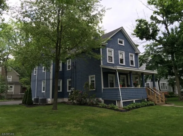 588 Valley St, Maplewood, NJ 07040