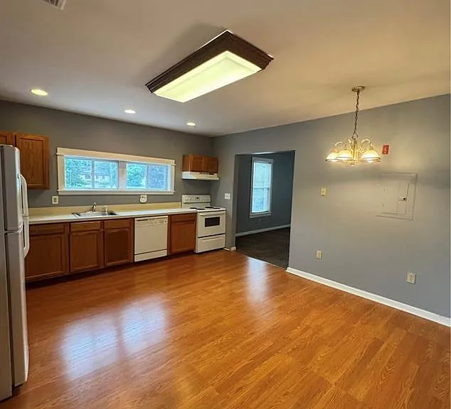 174 Jordan Ave #2 — Photo 2