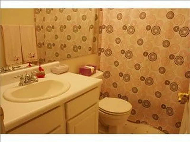 Thumbnail 15