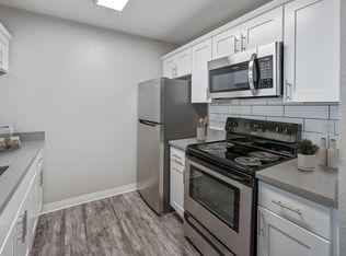 Serramonte Ridge, Daly City, CA 94015