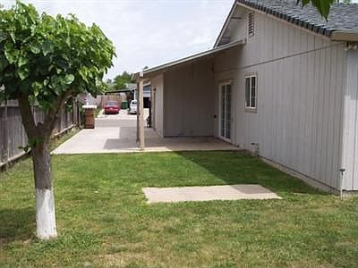2nd image of 14474 E Juniper Ave