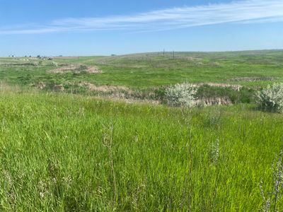 10650 386th Ave, Frederick, SD, 57441