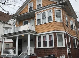 158 Adelaide Ave, Providence, RI 02907