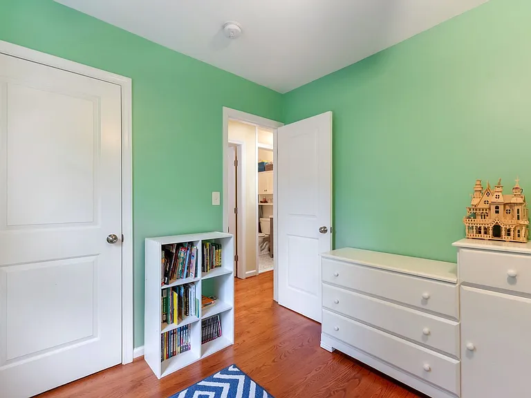 1225 S Buchanan St — Photo 26