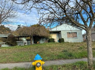 116 F St, Port Townsend, WA