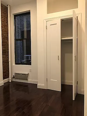 Rented by Village Views Realty | media 27