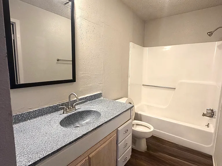 949 Creekside Dr #949 — Photo 16