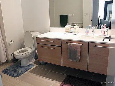5th image of 1160 Mission St Unit 909