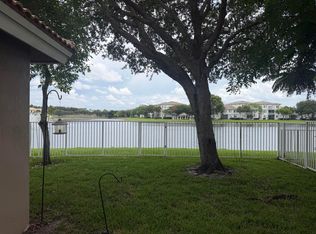 6718 Duval Avenue, West Palm Beach, FL 33411
