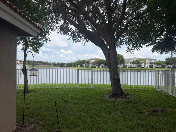 6718 Duval Avenue, West Palm Beach, FL 33411