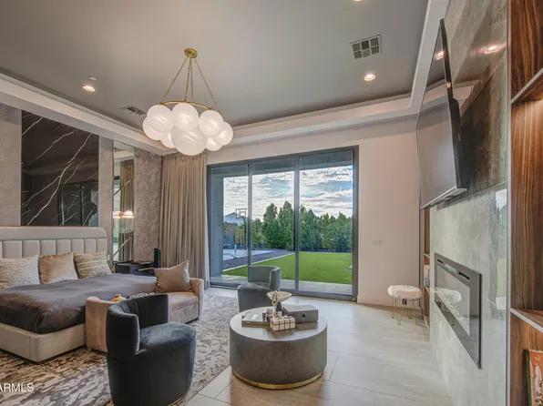 16908 S 31ST Lane, Phoenix, AZ 85045